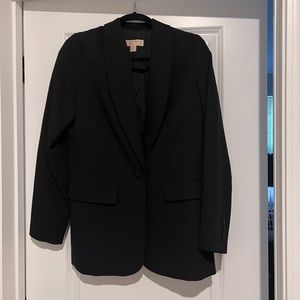 Michael Kors Blazer
